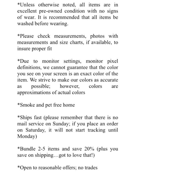 Larry Levine Vintage Black Full Length 100% Wool Collarless Winter Coat Size 16 - Picture 12 of 12